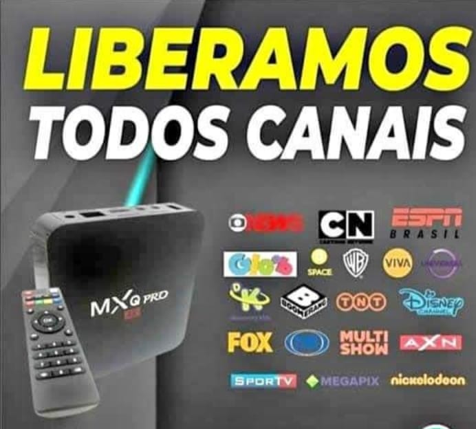 todos-os-canais-liberados-hoje Canais liberados sky