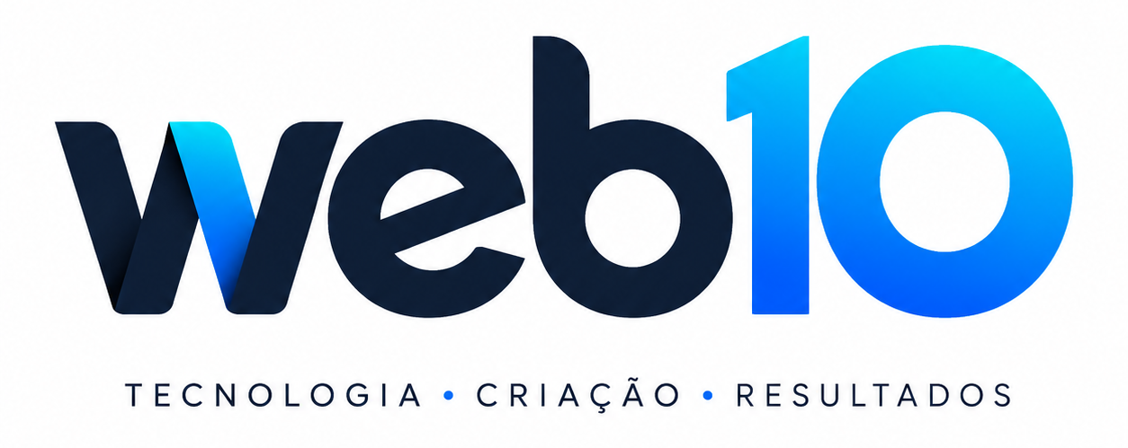 web10 sites tecnologia wordpress