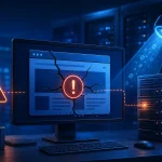 Erro 500 WordPress: 12 passos seguros para recuperar