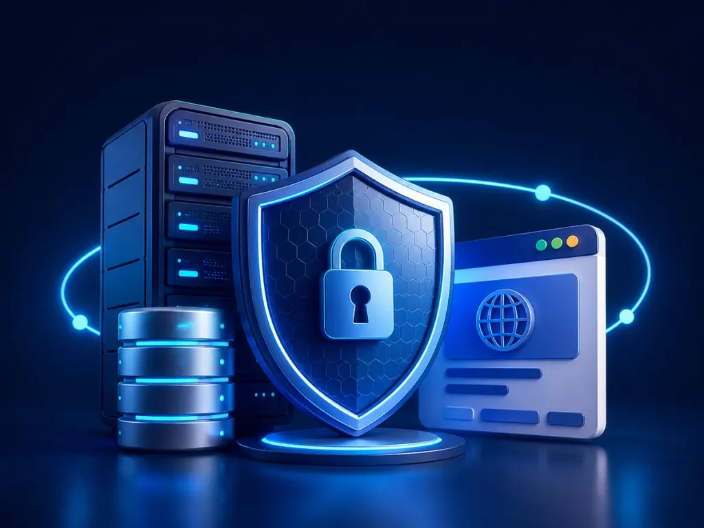 Manutenção de site WordPress: guia preventivo completo
