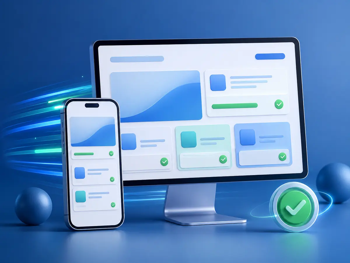 Site lento: 12 soluções práticas para acelerar com segurança