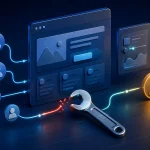 Site não gera clientes: 12 correções para converter