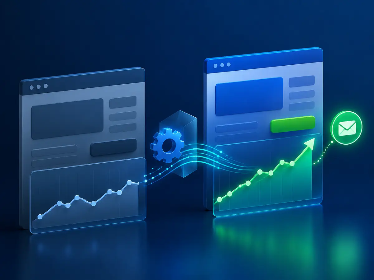 Site não gera clientes: 12 correções para converter